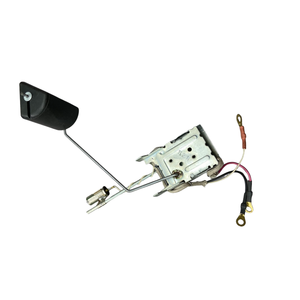 Indicador de nivel de combustible de gas de Venta caliente para 83320-80192 - Product Image 1
