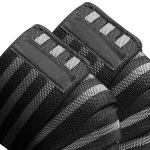 EW esesign Powerlifting eight fting ifting ottotton, olyester Mix Nee upupport rapraps acepta rivate rivogo y esesign - Product Image 5