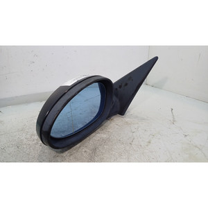Rétroviseur gauche BMW Série 3 E90 Berline 51167189945 M47N204D4 (05>08) - Product Image 1