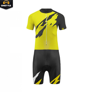 Premium Football Jersey and Shorts Set Customizable Breathable Moisture Wicking Performance Ride Wear 100% Polyester - Product Image 1