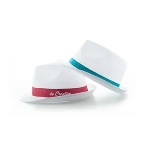 Bandeau promotionnel personnalisé pour chapeaux par Subrero - Product Image 4