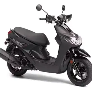 Buy Original Yam-ahas Zuma 125 Scooter Motorcycle