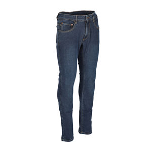 Jeans Acerbis CE Pro-Road Donna con Característica Transpirable - Product Image 1
