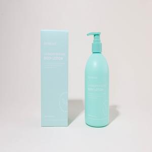 Loción Corporal con Aroma a Limón - Product Image 2