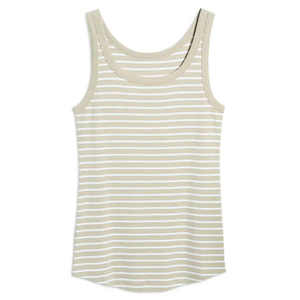 Camiseta sin Mangas para Mujer, Fabricada en Fábrica, al Mejor Precio, de Secado Rápido - Product Image 5