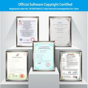 Hệ thống thuyết trình không dây cho byod không cần trình điều khiển phản chiếu tức thì cho phòng hội nghị, lớp học và trung tâm Đào tạo - Product Image 6