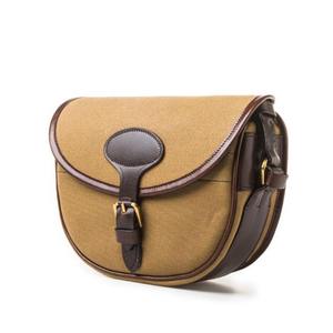 Bolsas de Cartuchos de Cuero Impermeables de Carbono, las Más Vendidas, Suministro Directo de Fábrica - Bolsas de Caza de Primera Calidad, Recién Llegadas - Product Image 2