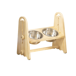 Cuencos para mascotas personalizados de etiqueta privada Precio al por mayor Suministros de alimentación para mascotas de metal Comprar a fabricantes indios - Product Image 1