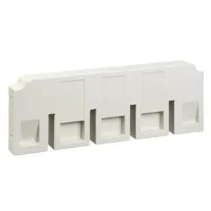 Supporti per barre collettrici Schneider Electric 88006 - Product Image 1