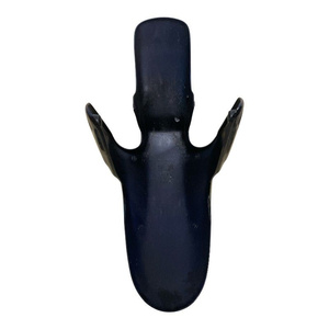 Parafango Originale Aprilia per Aprilia Pegaso 01-04, Parafango Posteriore in Plastica per Moto - Product Image 3