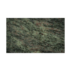 Dalles de granit vert tropical poli de haute qualité exportent l'origine indienne à des prix abordables - Product Image 6