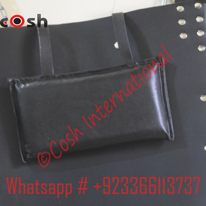 ENVÍO GRATIS Tubo Adulto Juguete Bondage Cuero Colgante Amor Silla Sexo Columpio V5 para Bondage Muebles Proveedor | COSH INTERNACIONAL - Product Image 4