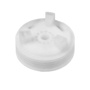 Poulie de lève-vitre pour Fiat 500-droite (expédition depuis le fabricant turc) code produit: FD113533 - Product Image 3