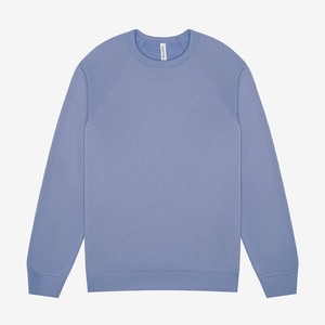 เสื้อมีฮู้ดผ้าฟลีซสำหรับผู้ชายเสื้อฮู้ดแบบสวมหัวผ้าคอตตอน100% ขนาดใหญ่สามารถปรับแต่งโลโก้ได้ - Product Image 5