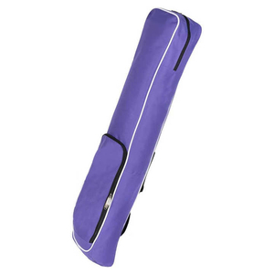กระเป๋าชุดฮ็อกกี้น้ำแข็งสำหรับเยาวชนกระเป๋าฮอกกี้ทำจากโรงงาน - Product Image 6