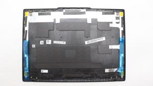 Nueva cubierta trasera Original para Lenovo ThinkPad X13 Gen 5 /X13 Gen 4, cubierta A 5CB1L57806 - Product Image 2