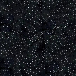 Short délavé à l'acide de couleur noire avec strass pour hommes, vêtements décontractés en coton, shorts délavés à l'acide avec appliques et distresses - Product Image 5