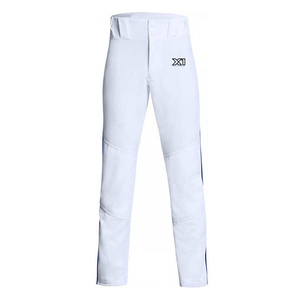 Uniformes de Béisbol de Alta Calidad con Diseño Personalizado, el Mejor Material de Poliéster Antibacteriano y Anti-UV, Conjunto Deportivo con Impresión Digital - Product Image 3