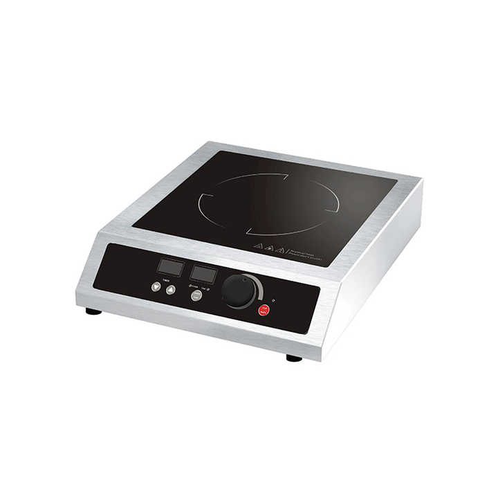 Table de cuisson à induction, AiedCom 3500W 220V~240V