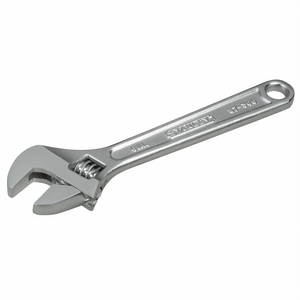 ประแจลูกกลิ้งปรับได้ Stanley - Product Image 2