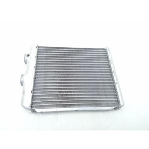 ÉCHANGER DE CHAUFFE OPEL Astra G Berline (98>04) 3111.003 Diesel 2.0 - Product Image 4