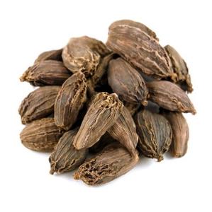 ลูกเกดดํา พรีเมี่ยม คุณภาพลูกเกดดําทั้งตัวขนาดใหญ่ - Product Image 2