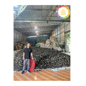 Hongo negro seco de grado premium de Vietnam para cocina de restaurante y fines de fabricación de alimentos - Product Image 6