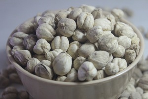 Cardamomo Blanco Orgánico Indonesio de Alta Calidad, Producto Agrícola Premium, Precios Competitivos, Proveedor Mayorista para Pedidos al por Mayor - Product Image 6