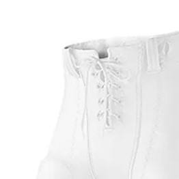 Custom Red <b>and</b> <b>Black</b> <b>Football</b> Jersey with <b>White</b> Number 24 <b>and</b> <b>White</b> Padded Pants Breathable Team Sportswear - Product Image 6