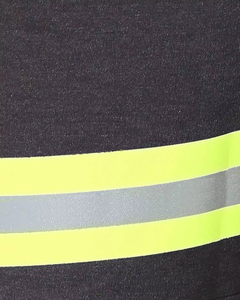 New Arrival Customizable Logo Solid Plain Dyed Quick Dry Jogger <b>Shorts</b> <b>Stretchy</b> Sports Casual Summer Wear Breathable - Product Image 4