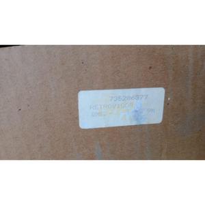 Specchietto Retrovisore Sinistro FIAT Palio 1a Serie (96>01) 735286377 - Product Image 3