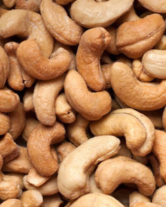 FOURNISSEUR DE NOIX DE CAJOU EN VENTE EN GROS DU VIETNAM POUR LE MARCHÉ MONDIAL - Product Image 2