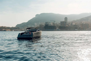 Barco V-a-n D-u-t-c-h 40 Resistente - Product Image 4