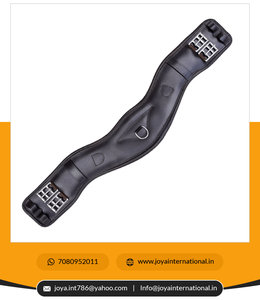 Se aceptan roductos no perennes, producto duradero - Product Image 4