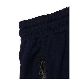 Pantalón corto deportivo de secado rápido para hombre, nuevo estilo, para correr, gimnasio - Product Image 3