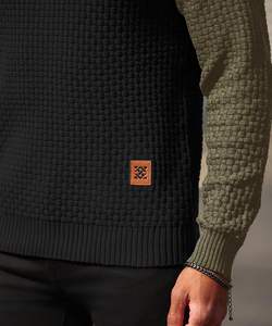 Sudadera con capucha personalizada 100% algodón Digital Tie-Dye Acid Wash Bordado 3D Técnicas de lavado a la piedra Servicio OEM Colocación frontal - Product Image 5