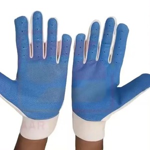 ชุดบาสเก็ตบอลของผู้ชายชุดเครื่องแบบบาสเก็ตบอลผู้ผลิตมืออาชีพตามสั่งขนาด - Product Image 2