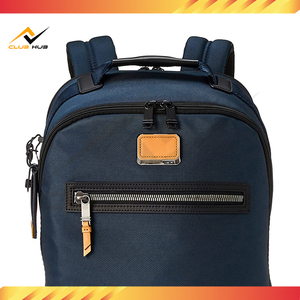 กระเป๋านักเรียน50-70L พับได้สำหรับนักผจญภัยทันสมัยเป็นมิตรต่อสิ่งแวดล้อมทำจากไนลอน - Product Image 6