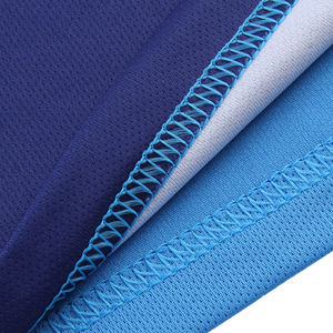 Vente en gros 2025 meilleure vente d'uniformes de tennis personnalisés de haute qualité pour hommes professionnel OEM pour les équipes de filles en gros - Product Image 4