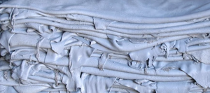 Cuero de cabra, cuero hecho a medida, buen diseño - Product Image 6