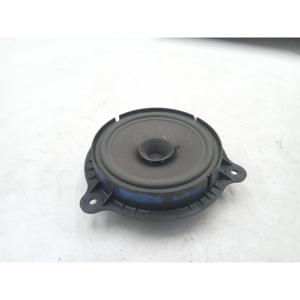 Altoparlante RENAULT Clio Serie IV (12>19) - Product Image 1