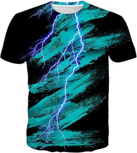 T-shirt léger à séchage rapide 100% coton sérigraphié pour hommes avec vente en gros du service OEM - Product Image 6