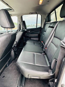 RIDGELINE- RTL-E 2022 - Product Image 5