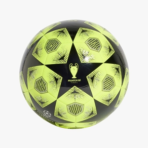 Balones de Fútbol Cosidos a Máquina al por Mayor |   Balón de Fútbol Profesional Personalizado con Logotipo |   Exportador y Fabricante - Product Image 3