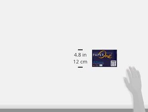 กระดาษปาโรน A4 80แกรม70กรัมกระดาษพันธบัตรสำหรับการส่งออก - Product Image 3