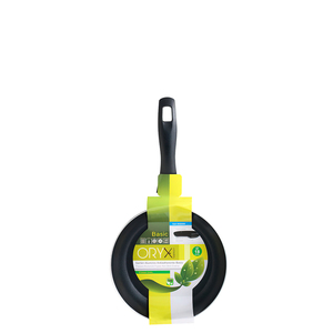 Padella Antiaderente in Alluminio Base 18 cm / 3 mm. - Product Image 2