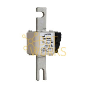 สำหรับ Eaton 170M3264-ผลิตภัณฑ์เซรามิกใหม่ - Product Image 1