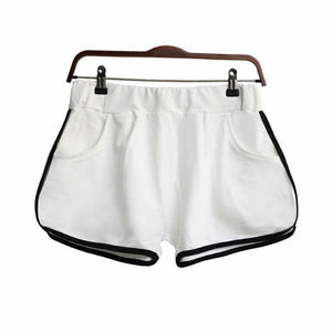 High Quality Quick Dry <b>Swim</b> Trunks for Adults Children Soft Solid Pigmented Hot <b>Shorts</b> Hip Hop Style Best Vacation Beachwear - Product Image 1