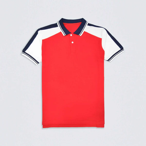 Men Casual Polo <b>T</b> <b>Shirt</b> Breathable Fabric Short Sleeve Polo <b>Shirt</b> for Men Daily Wear Polo <b>Collar</b> <b>T</b> <b>Shirt</b> Men Summer Outdoor Top - Product Image 6