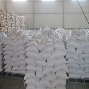 Precio de fábrica Icumsa 45 Azúcar de Brasil | Azúcar de Brasil/ICUMSA 45 Azúcar/Azúcar blanco a precio de fábrica - Product Image 3